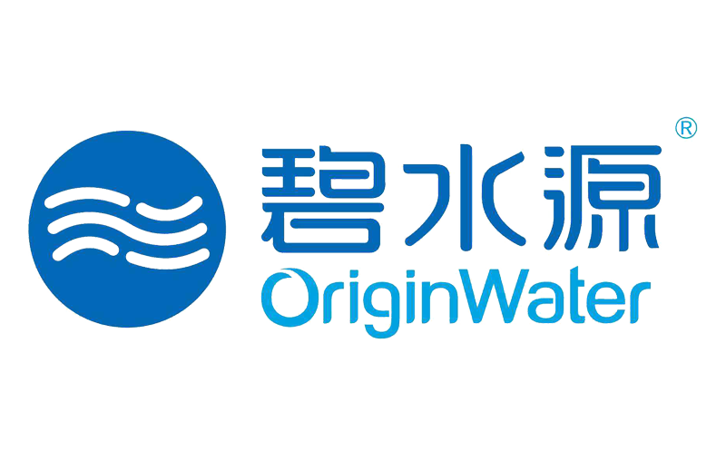 碧水源